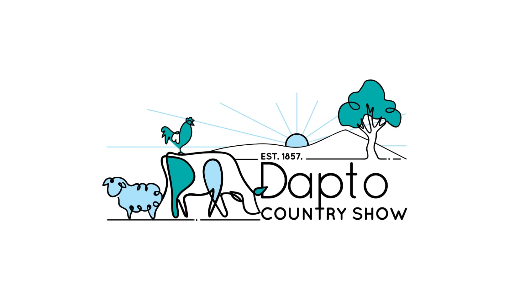 Dapto Country Show