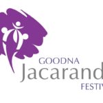 Goodna Jacaranda Festival