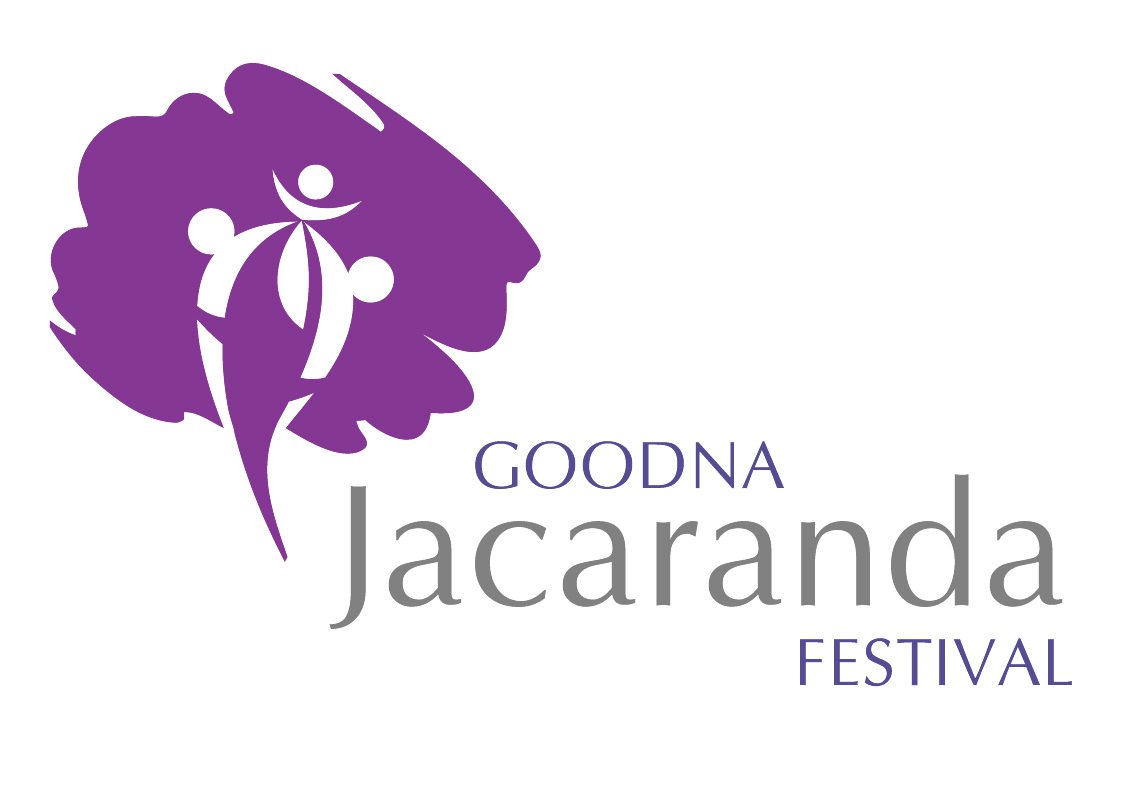 Goodna Jacaranda Festival