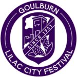 Goulburn Lilac City Festival