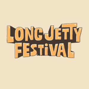 Long Jetty Festival