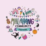 Malahang Festival