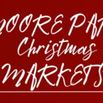 Moore Park Christmas Markets