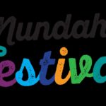 Nundah Festival