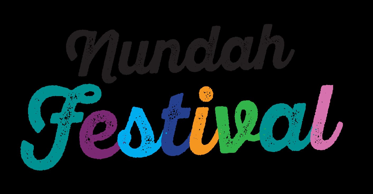 Nundah Festival