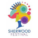 Sherwood Festival