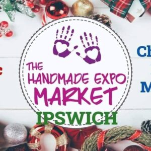 The Handmade Expo