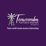 Toowoomba Farmers Market