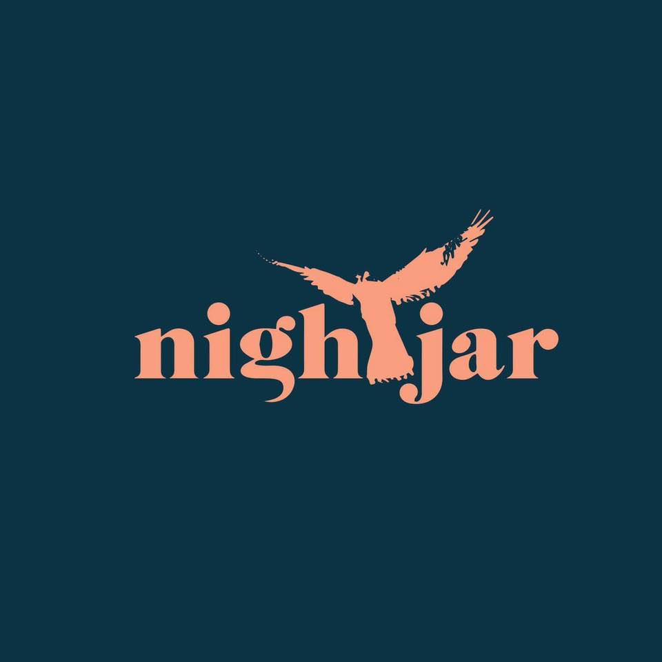 Nightjar Festival