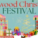 Rosewood Christmas Festival