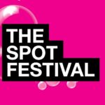 The Spot Festival