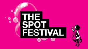 The Spot Festival